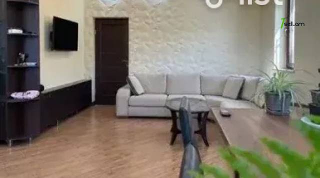 Երկու հարկանի թաունհաուզ, Shiraz St Աջափնյակում, 165 ք.մ., 2 սանհանգույց
