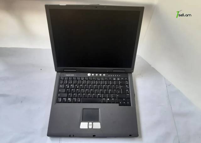 Acer Aspire 1310 Նոութբուք notebook ноутбук պահեստամաս