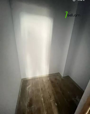 4 սենյականոց բնակարան նորակառույց շենքում Մոնթե Մելքոնյան փողոցում, 124 ք.մ., 13/18 հարկ