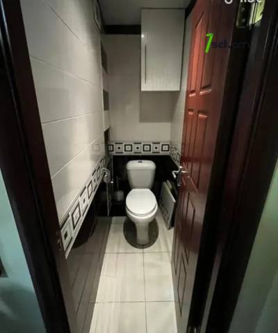 3 սենյականոց բնակարան, Ավան-Առինջի 1-ին միկրոշրջան, 61 քմ, 2/9 հարկ, կապիտալ վերանորոգված