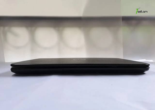 Dell 3521 Նոութբուք notebook ноутбук պահեստամաս