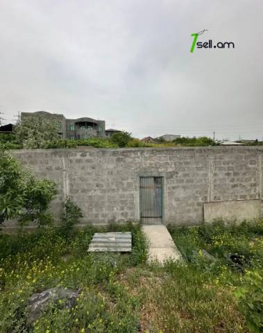 Մեկ հարկանի տուն Տիչինայի փողոցում Մալաթիա Սեբաստիայում, 100 քմ, 2 սանհանգույց