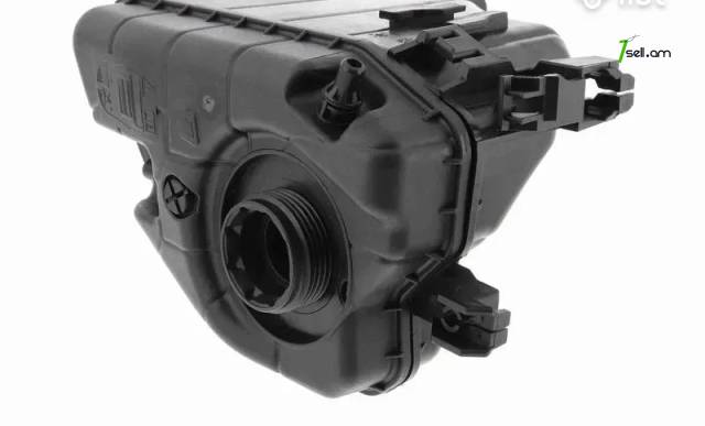 Ռաշիրիտելնի բաչոկ Bmw G30 G11 G12 G15 G16 նոր մեծ ու փոքր առկա 6 պոռշին