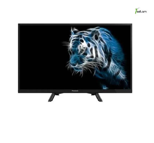 Телевизор Panasonic TX-32ESR500, 32" 81սմ հեռուստացույց TV SMART DVB-T2 LED