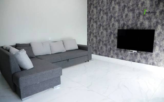 Մեկ հարկանի քարե թաունհաուզ Ադմիրալ Իսակովի պողոտայում Մալաթիա Սեբաստիայում, 100 քմ, 2 սանհանգույց