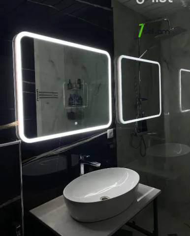 2 սենյականոց բնակարան Զաքարիա Սարկավագի փողոցում, 55 ք.մ., 3/5 հարկ, քարե շենք