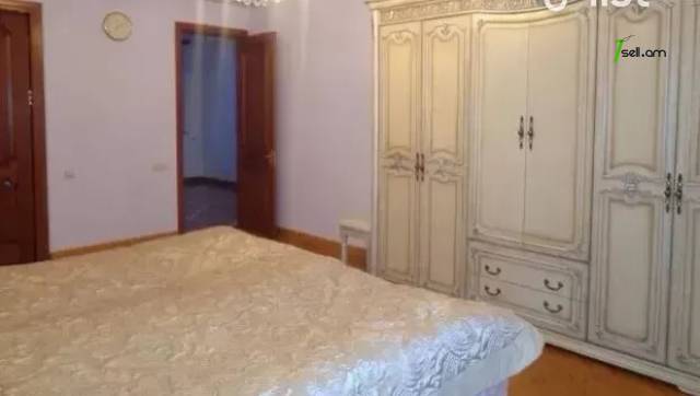 Երեք հարկանի տուն, Նոյ թաղամաս Մալաթիա Սեբաստիայում, 790 ք.մ., 3+ սանհանգույց, եվրովերանորոգված