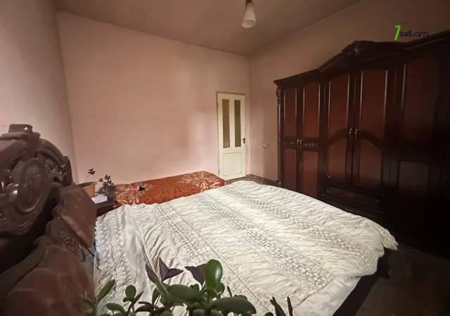 Երկու հարկանի քարե տուն Դավիթ Բեկի փողոցում Նոր Նորքում, 1400 ք.մ., կոսմետիկ վերանորոգում