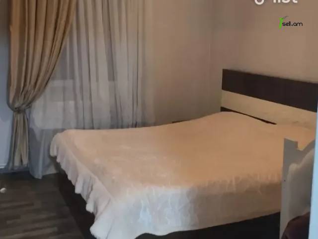 Մեկ հարկանի տուն Պարույր Սևակ թաղամասի 14-րդ փողոցում Առինջում, 100 քմ, կապիտալ վերանորոգված