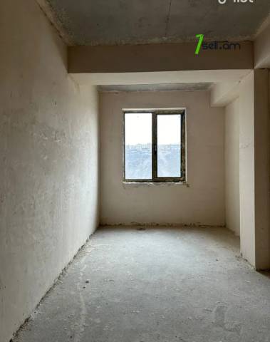 3 սենյականոց բնակարան նորակառույց շենքում Անաստաս Միկոյան փողոցում, 110 ք.մ., 12/17 հարկ