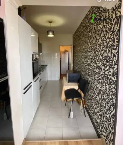 3 սենյականոց բնակարան Մելիք Մելիքյան փողոցում, 78 ք.մ., 5/9 հարկ, կապիտալ վերանորոգված