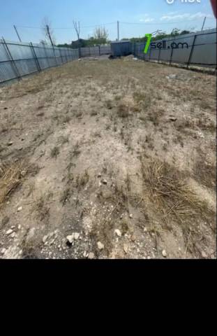 Գյուղատնտեսական հողատարածք Հաղթանակի 1-ին փողոցում Մալաթիա Սեբաստիայում, 387 քմ