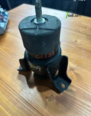 Շարժիչի բարձիկ դիմացի, Nissan Teana J32, 2009թ, Օրիգինալ պահեստամաս
