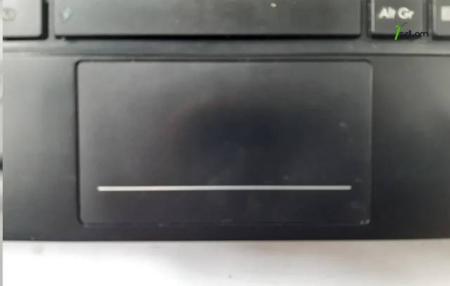 Asus Eee PC 1016PG Նոութբուք notebook ноутбук պահեստամաս