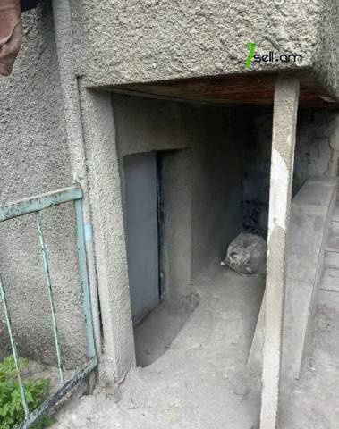 Բազմաֆունկցիոնալ գույք Վահրամ Փափազյան փողոցում Արաբկիրում, 72 ք.մ.