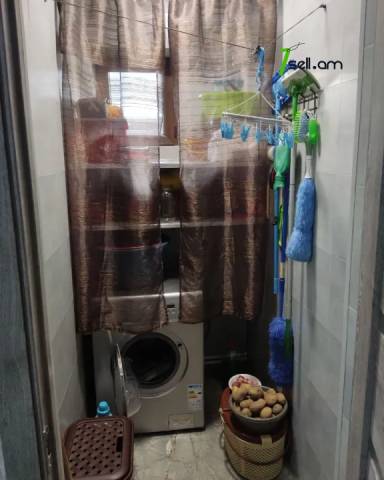 Մեկ հարկանի քարե տուն Ներքին Շենգավիթ 8-րդ փողոցում Շենգավիթում, 500 ք.մ., կապիտալ վերանորոգված