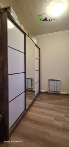 Մեկ հարկանի տուն Մհեր Մկրտչյանի 7-րդ փողոցում Առինջում, 80 քմ, կապիտալ վերանորոգված