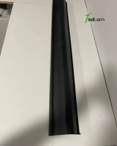 Mazda CX-5 առջևի ձախ դռան կանթ (մոլդինգ) (2017-2023)