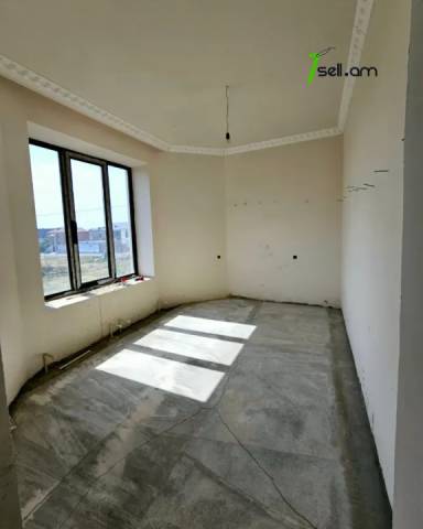 Երկու հարկանի քարե տուն, Մուշ թաղամաս Մալաթիա Սեբաստիայում, 741 ք.մ., 3+ սանհանգույց