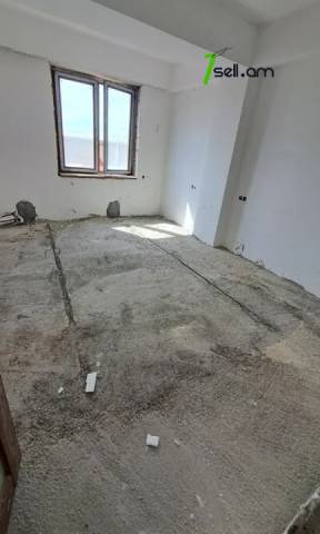 3 սենյականոց բնակարան նորակառույց շենքում Պարույր Սևակի փողոցում, 106 ք.մ., 3/14 հարկ