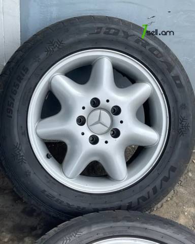 GGG.r15 4hat. bantajjj Merccedes