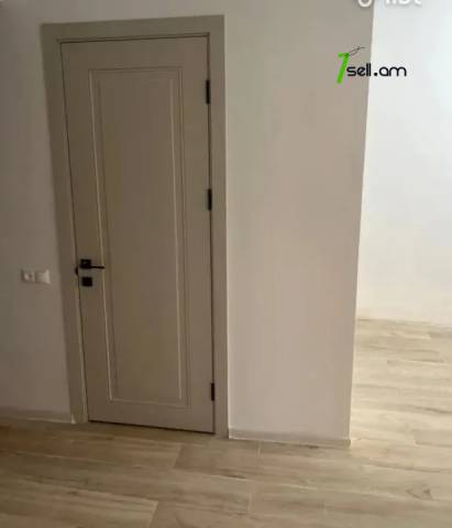 3 սենյականոց բնակարան Գյուլբենկյան փողոցում, 74 ք.մ., մի քանի պատշգամբ, 4/14 հարկ