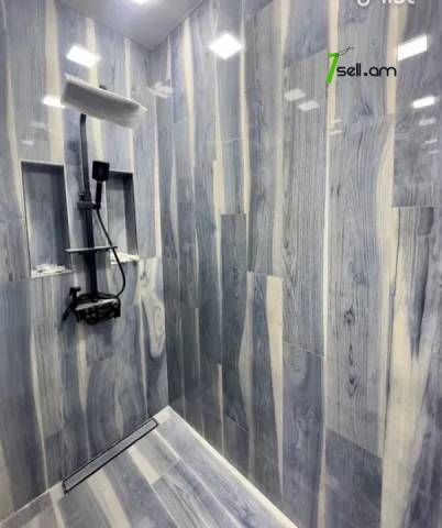 4 սենյականոց բնակարան նորակառույց շենքում Մոնթե Մելքոնյան փողոցում, 116 քմ, նախավերջին հարկ