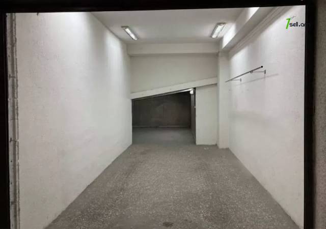 3 սենյականոց բնակարան նորակառույց շենքում Քեռու փողոցում, 118 ք.մ., 2 սանհանգույց, բարձր առաստաղներ