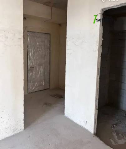 4 սենյականոց բնակարան նորակառույց շենքում Քանաքեռ Զեյթունում, 139 ք.մ., 6/16 հարկ, 2 սանհանգույց