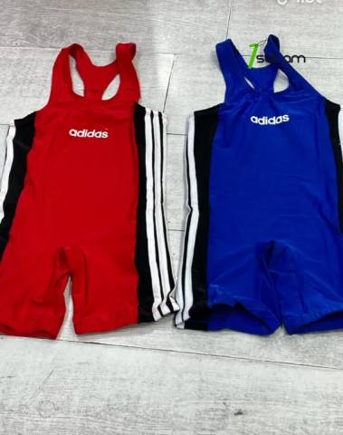 Հագուստ բառբայի տրիկո Ըմբշմարտի, wrestling clothes, борьба одежда, wrestling clothes