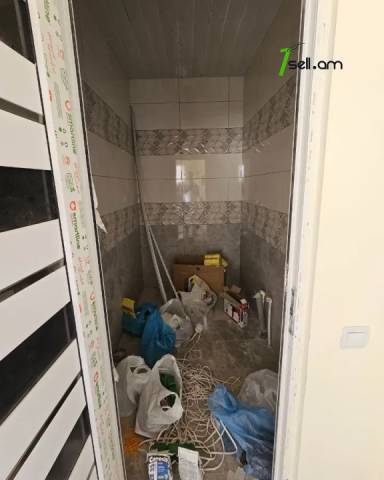 Մեկ հարկանի քարե տուն Մաշտոցի փողոցում Մուսալեռում, 160 ք.մ., կապիտալ վերանորոգված