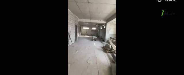 Առևտրային տարածք Կարապետ Ուլնեցու փողոցում Քանաքեռ Զեյթունում, 455 ք.մ.