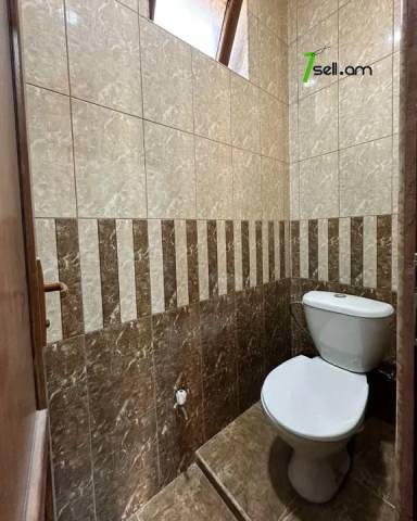 Բազմաֆունկցիոնալ գույք Դանիել Վարուժանի փողոցում Մալաթիա Սեբաստիայում, 200 ք.մ.