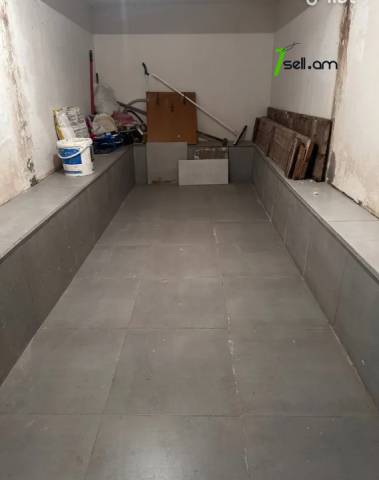 Բազմաֆունկցիոնալ գույք Նելսոն Ստեփանյան փողոցում Նոր Նորքում, 57 քմ