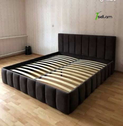 Մահճակալ եդե 003633