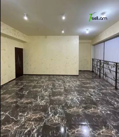 Բազմաֆունկցիոնալ գույք Բաշինջաղյան փողոցում Աջափնյակում, 80 քմ