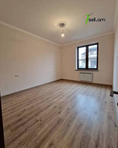 Մեկ հարկանի քարե տուն Նորք Մարաշում, 250 ք.մ., 2 սանհանգույց, կապիտալ վերանորոգված