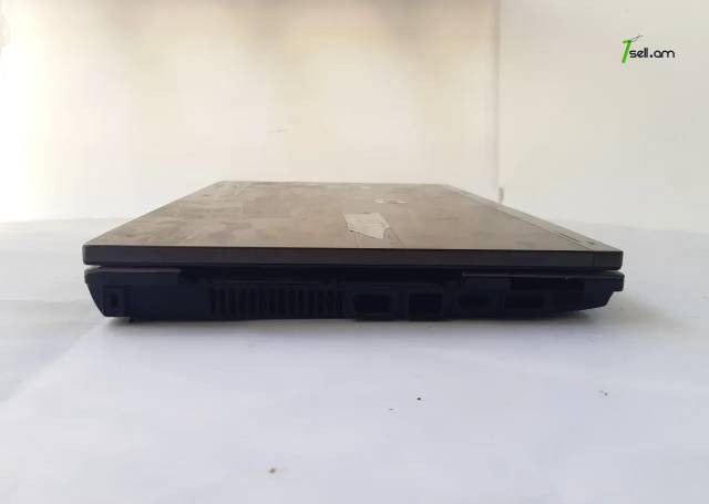 HP ProBook 4520s Նոթբուք notebook ноутбук պահեստամաս