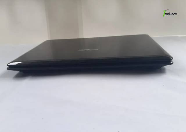 ASUS k43T Նոութբուք notebook ноутбук պահեստամաս