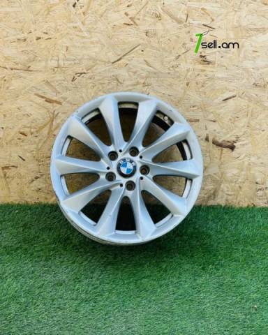 Ggg. bmw Անվահեծեր r18 4 հատ