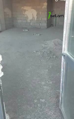 2 սենյականոց բնակարան նորակառույց շենքում Ձորափի փողոցում, 70 քմ, 6/16 հարկ, բարձր առաստաղներ