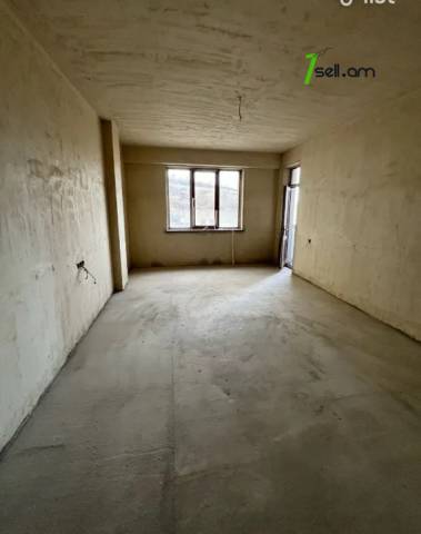 4 սենյականոց բնակարան նորակառույց շենքում Մոնթե Մելքոնյան փողոցում, 123 ք.մ., 4/17 հարկ