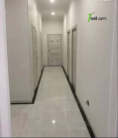 Մեկ հարկանի տուն Դավթաշենի 10-րդ փողոցում Դավիթաշենում, 320 ք.մ., 2 սանհանգույց