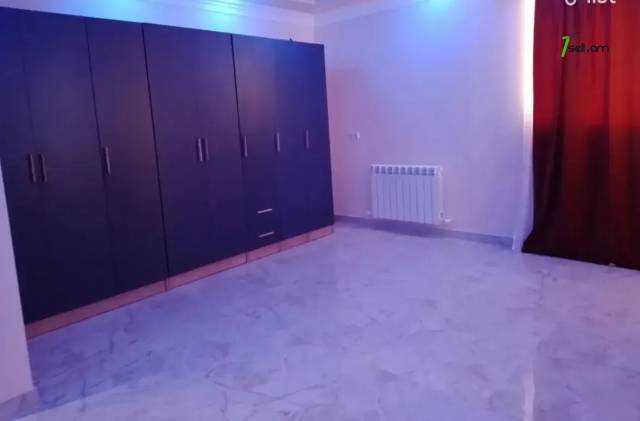 3 սենյականոց բնակարան Մինաս Ավետիսյանի փողոցում, 78 ք.մ., 1/4 հարկ, դիզայներական ոճով վերանորոգված