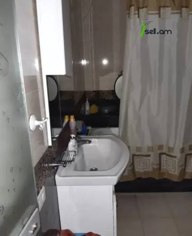 2 սենյականոց բնակարան նորակառույց շենքում Նաիրի Զարյան փողոցում, 93 ք.մ., 2 սանհանգույց