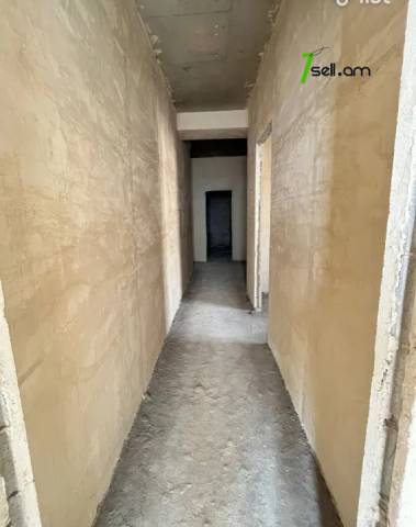 3 սենյականոց բնակարան նորակառույց շենքում Բուզանդի փողոցում, 107 քմ, 11/15 հարկ, 2 սանհանգույց