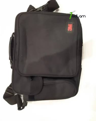 Մեծ տեսականի Նոութբուքի պայուսակ notebook bag 14" 14.5" 15.6" 16" 17" сумка для ноутбука чехол laptop