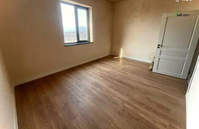 Մեկ հարկանի քարե տուն Աշտարակում, 142 քմ, եվրովերանորոգված