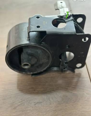 Շարժիչի բարձիկ հետևի / մատոռի պադուշկա, Nissan Teana J31, Օրիգինալ պահեստամաս