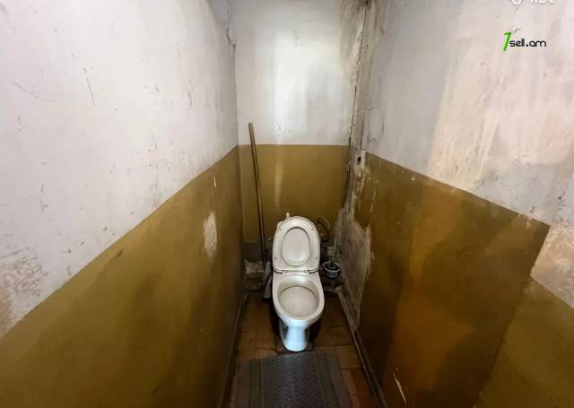 3 սենյականոց բնակարան Արցախի պողոտայում, 79 քմ, 12/14 հարկ, մի քանի պատշգամբ